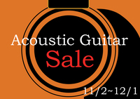 1311092.jpgのサムネイル画像