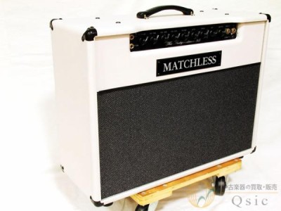 Matchless Independence 35