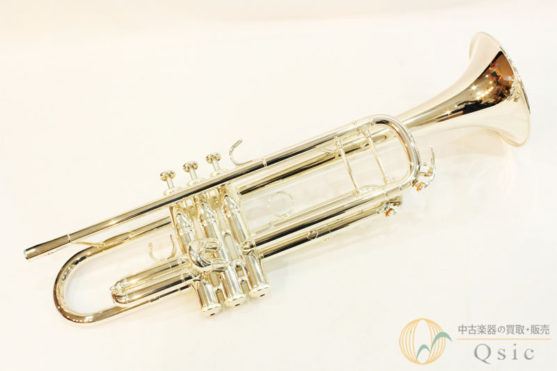 YAMAHA YTR-8335S [OD477]