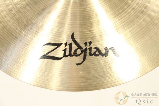 最も有名なシンバル”Zildjian”の歴史 | 楽器買取Qsic
