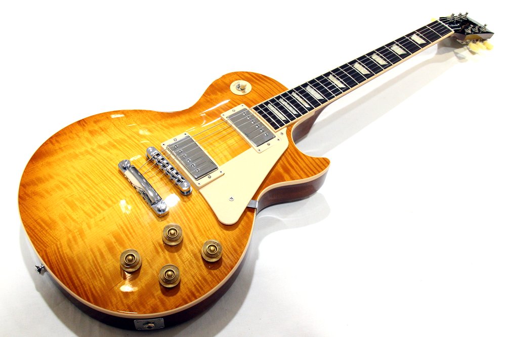 Gibson_Les_Paul_Traditional_Plus_Top_Honey_Burst
