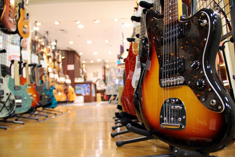 Qsicキャンペーン