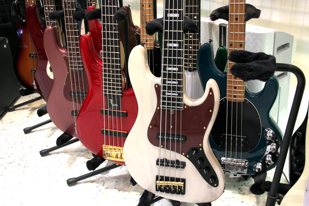 高価買取ポイント