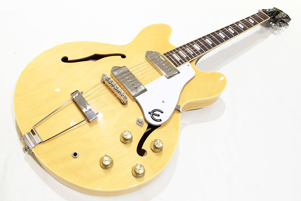 epiphone_casino