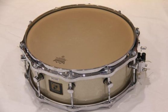 SONOR DL-1406 SDWD