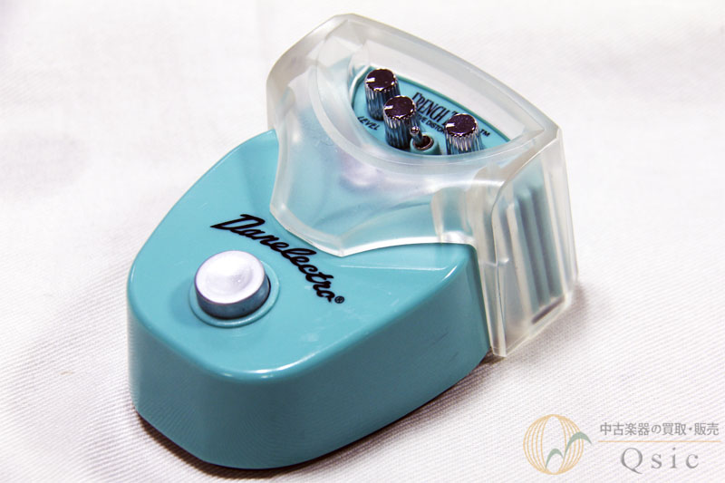 _MG_0156 のコピー