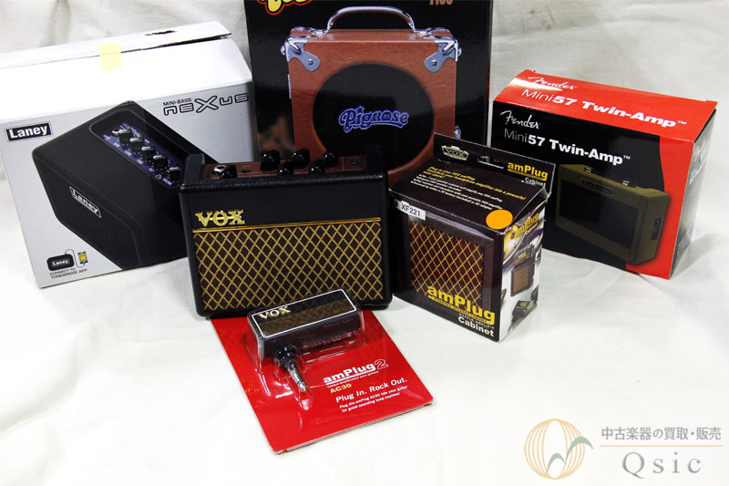 _MG_0002 のコピー