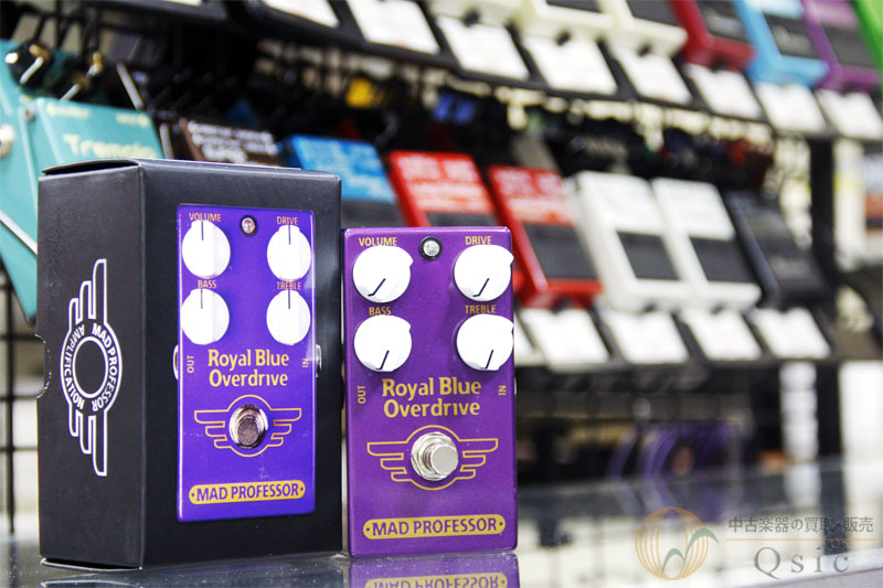 ロイヤルブルー1