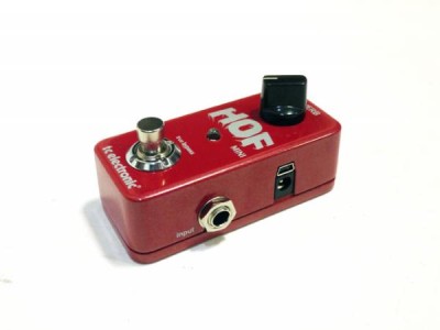 ホールオブフェイム