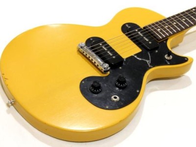 メロディーメーカー