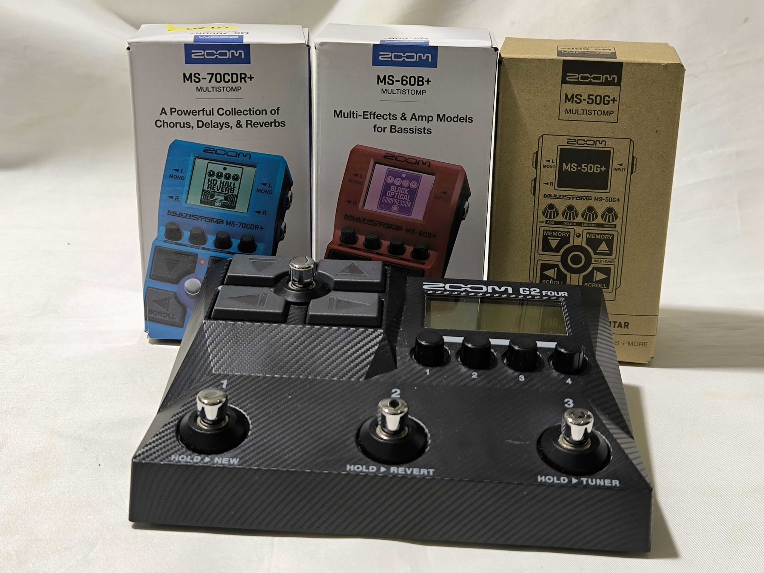 ちゃんと使えるかは要確認で…