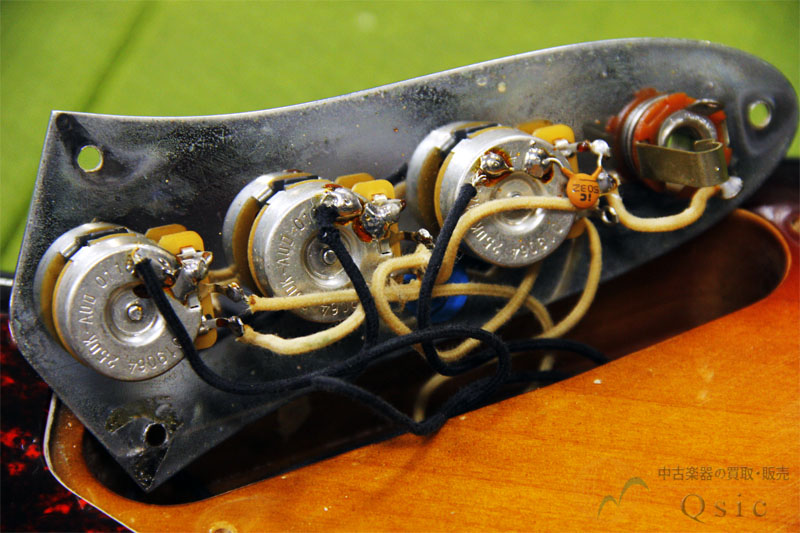 _MG_1866 のコピー